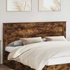 Product Thumbnail Image 2 of 10
