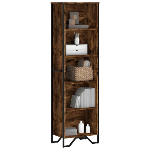 Showing Product Image 2 of 10