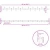 Product Thumbnail Image 13 of 13