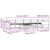 Product Thumbnail Image 9 of 10