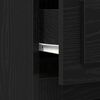 Product Thumbnail Image 9 of 14