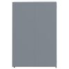 Product Thumbnail Image 6 of 11