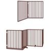 Product Thumbnail Image 12 of 12