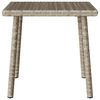 Product Thumbnail Image 5 of 9