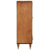 Product Thumbnail Image 5 of 13
