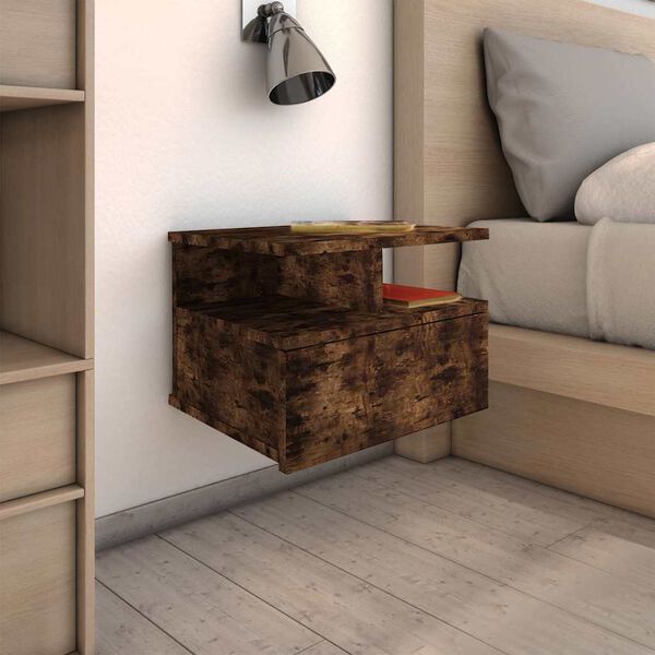 Showing Product Image 2 of 9