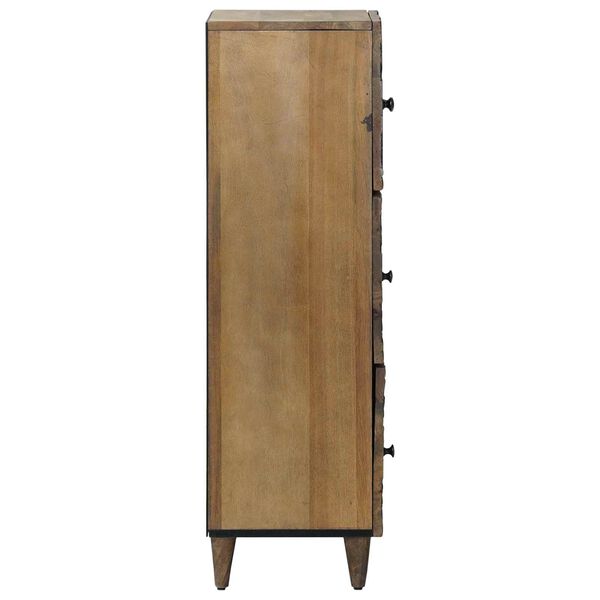 Showing Product Image 4 of 12