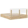 Product Thumbnail Image 10 of 14