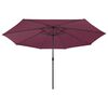 Product Thumbnail Image 3 of 7