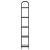 Product Thumbnail Image 6 of 14