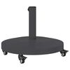 Product Thumbnail Image 7 of 17