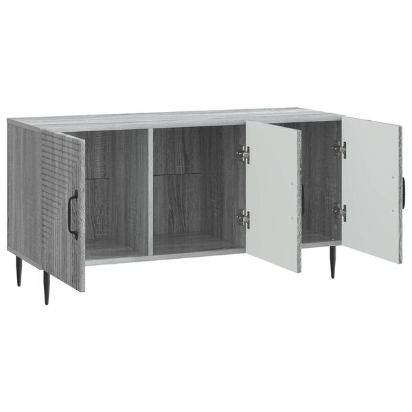 Showing Product Image 3 of 10