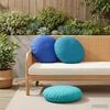 Product Thumbnail Image 2 of 11