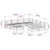 Product Thumbnail Image 11 of 12