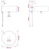 Product Thumbnail Image 11 of 11