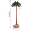 Product Thumbnail Image 7 of 7