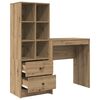 Product Thumbnail Image 7 of 17