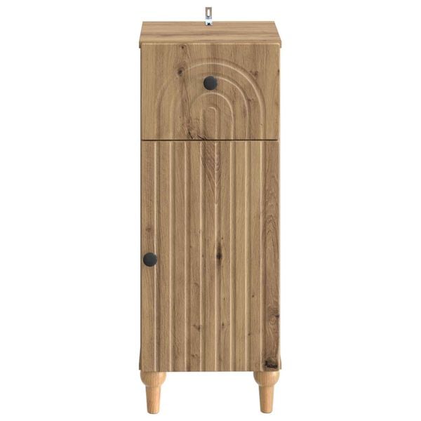 Showing Product Image 3 of 9