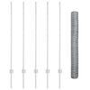 Product Thumbnail Image 5 of 14