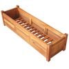 Product Thumbnail Image 5 of 6
