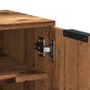 Product Thumbnail Image 8 of 10