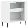 Product Thumbnail Image 5 of 10