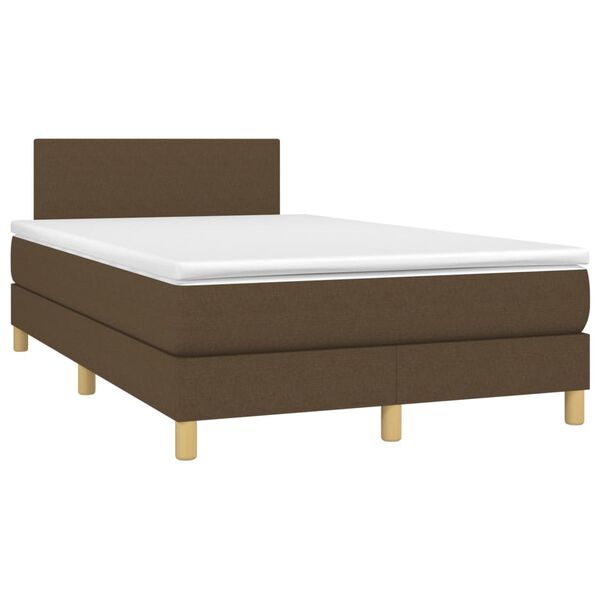 Showing Product Image 3 of 16