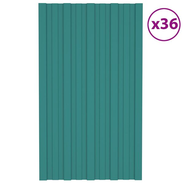 Showing Product Image 2 of 7