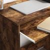 Product Thumbnail Image 4 of 14