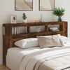 Product Thumbnail Image 2 of 16