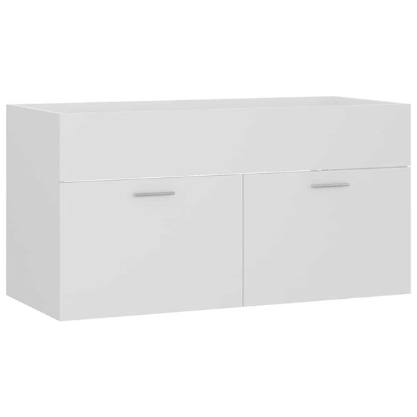 Showing Product Image 4 of 15