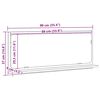 Product Thumbnail Image 12 of 12
