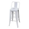 Product Thumbnail Image 4 of 5