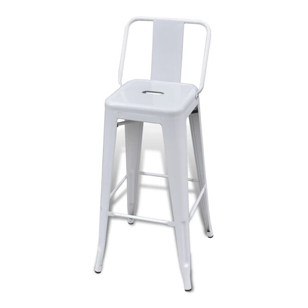 Showing Product Image 4 of 5