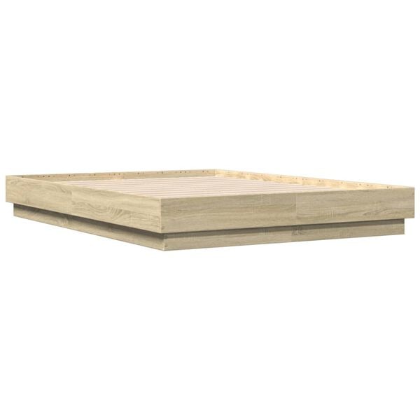 Showing Product Image 3 of 9