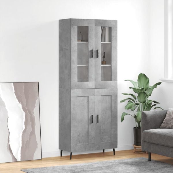 Showing Product Image 2 of 14