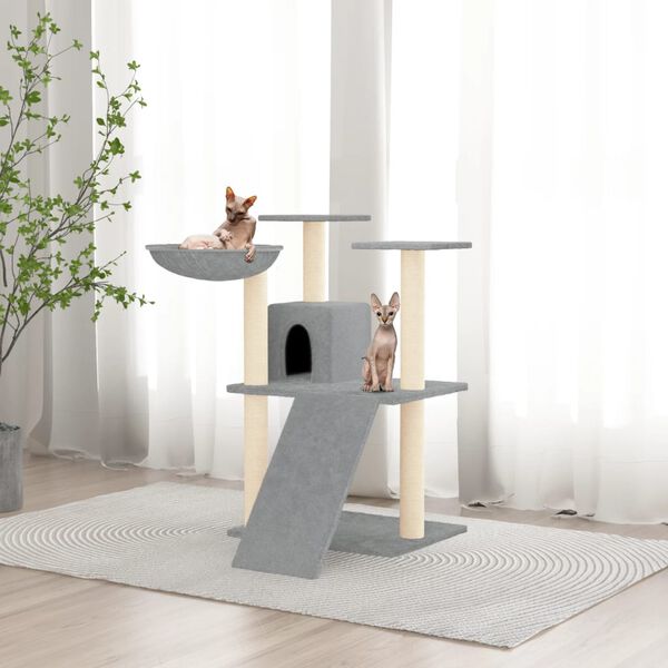 Showing Product Image 2 of 7