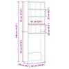 Product Thumbnail Image 9 of 10