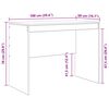 Product Thumbnail Image 11 of 11