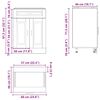 Product Thumbnail Image 13 of 14