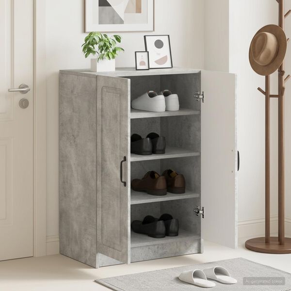 Showing Product Image 2 of 8