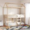 Product Thumbnail Image 3 of 12