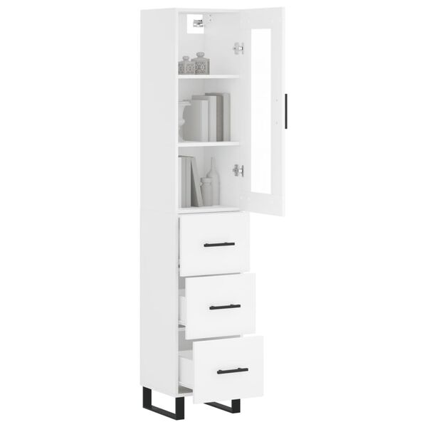 Showing Product Image 3 of 15