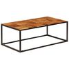 Product Thumbnail Image 10 of 11