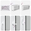Product Thumbnail Image 10 of 13