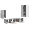 Product Thumbnail Image 3 of 15