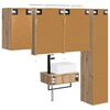 Product Thumbnail Image 7 of 14