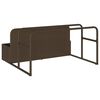 Product Thumbnail Image 7 of 10