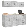 Product Thumbnail Image 12 of 17