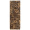 Product Thumbnail Image 4 of 8